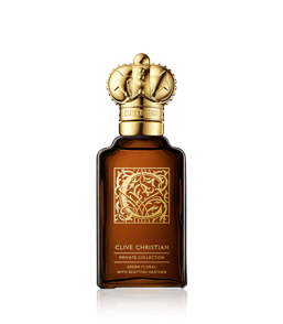 Clive Christian C for Women Eau de Parfum Spray (50 ml)