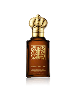 Clive Christian I for Women Eau de Parfum Spray (50 ml)