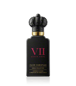 Clive Christian Noble VII Cosmos Flower Eau de Parfum Spray (50 ml)