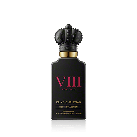 Clive Christian Noble VIII Immortelle Eau de Parfum Spray (50 ml)