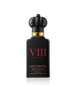Clive Christian Noble VIII Magnolia Eau de Parfum Spray (50 ml)
