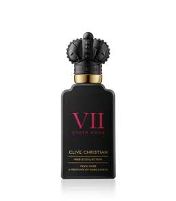 Clive Christian Noble VII Rock Rose Eau de Parfum Spray (50 ml)