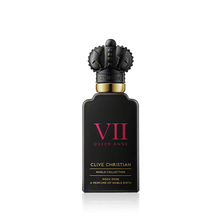 Clive Christian Noble VII Rock Rose Eau de Parfum Spray (50 ml)