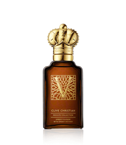 Clive Christian V for Men Perfume Spray (50 ml)