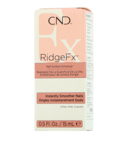 CND Nagelpflege und Speziallacke RidgeFx Nail Surface Enhancer (15 ml)