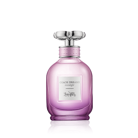 Coach Dreams Moonlight Eau de Parfum Spray (40 ml)