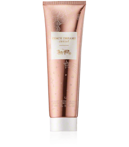Coach Dreams Sunset Body Lotion (150 ml)