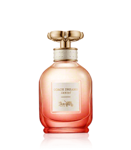 Coach Dreams Sunset Eau de Parfum Spray (40 ml)