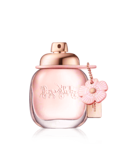 Coach Floral Eau de Parfum Spray (30 ml)