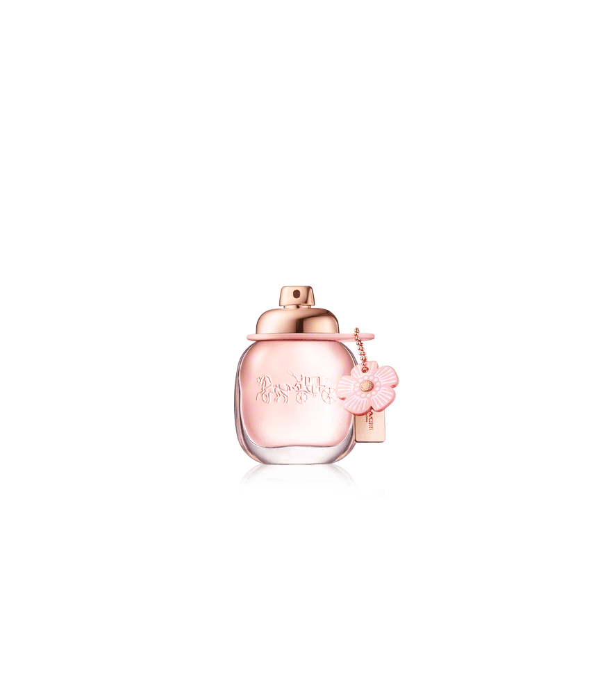 Coach Floral Eau de Parfum Spray (30 ml)