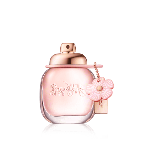 Coach Floral Eau de Parfum Spray (30 ml)