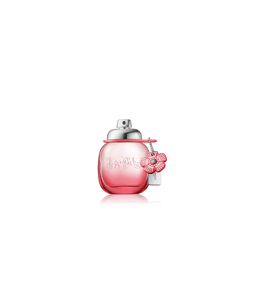 Coach Floral Blush Eau de Parfum Spray (30 ml)