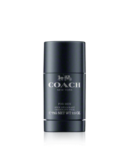 Coach for Men Deodorant Stick (75 g)