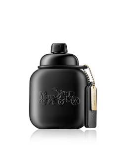 Coach for Men Eau de Parfum Spray (40 ml)