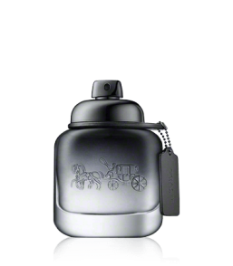 Coach for Men Eau de Toilette Spray (40 ml)