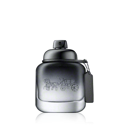 Coach for Men Eau de Toilette Spray (40 ml)