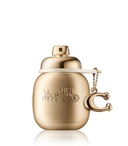 Coach Gold Parfum Spray (30 ml)
