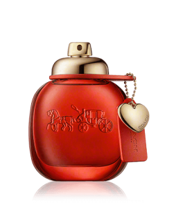 Coach Love Eau de Parfum Spray (50 ml)