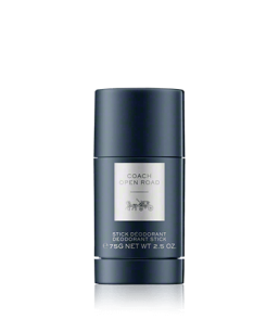 Coach Open Road Deodorant Stick (75 g)