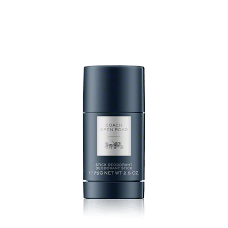 Coach Open Road Deodorant Stick (75 g)