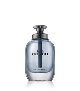 Coach Open Road Eau de Toilette Spray (40 ml)