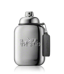 Coach Platinum Eau de Parfum Spray (60 ml)