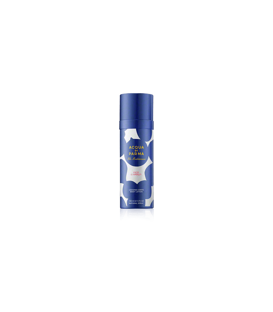 Acqua di Parma Blu Mediterraneo - Fico di Amalfi Body Lotion (150 ml)