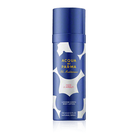 Acqua di Parma Blu Mediterraneo - Fico di Amalfi Body Lotion (150 ml)