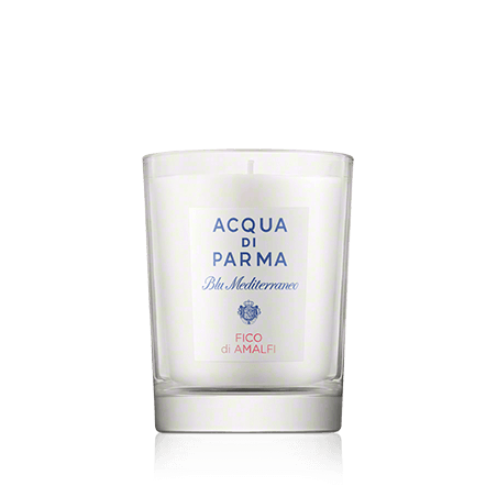 Acqua di Parma Blu Mediterraneo - Fico di Amalfi Duftkerze (200 g)