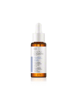 Collistar Attivi Puri Collagen + Glycogen (30 ml)