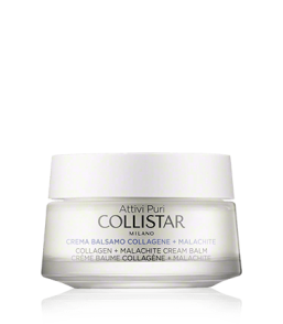 Collistar Attivi Puri Collagen + Malachite Cream Balm (50 ml)