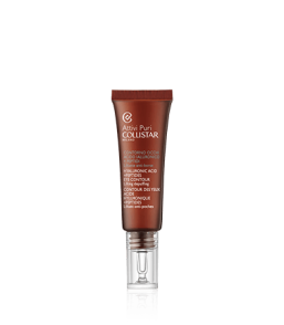 Collistar Attivi Puri Eye Contour (15 ml)