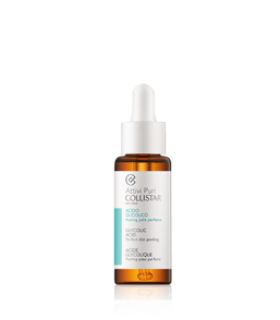 Collistar Attivi Puri Glycolic Acid (30 ml)
