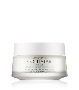 Collistar Attivi Puri Hyaluronic Acid Aquagel (50 ml)