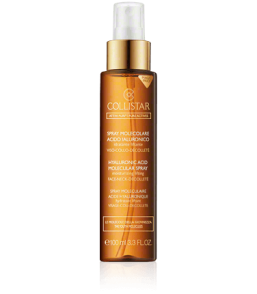 Collistar Attivi Puri Hyaluronic Acid Molecular Spray (100 ml)