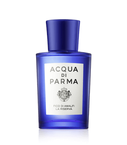Acqua di Parma Blu Mediterraneo - Fico di Amalfi La Riserva Eau de Parfum Spray (100 ml)