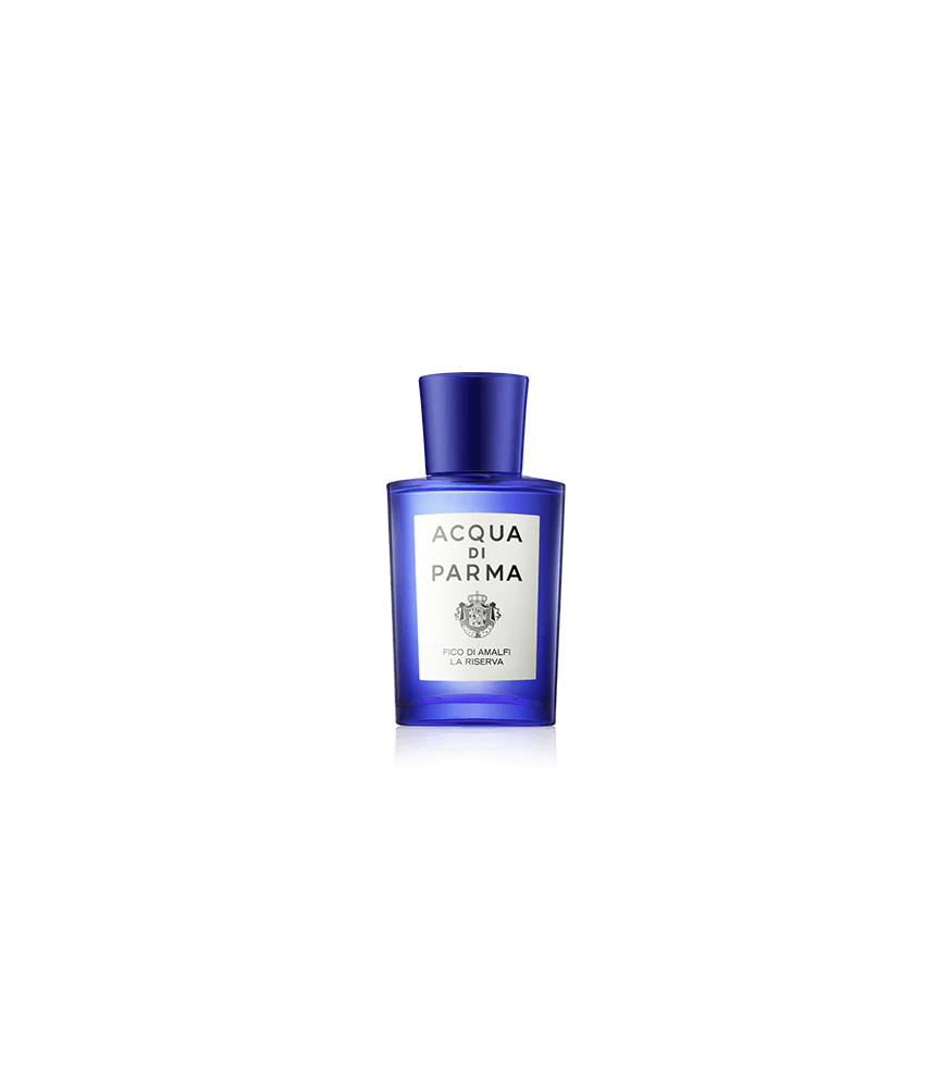 Acqua di Parma Blu Mediterraneo - Fico di Amalfi La Riserva Eau de Parfum Spray (100 ml)
