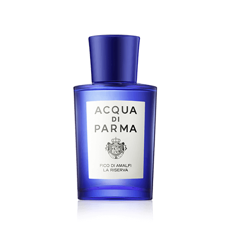 Acqua di Parma Blu Mediterraneo - Fico di Amalfi La Riserva Eau de Parfum Spray (100 ml)