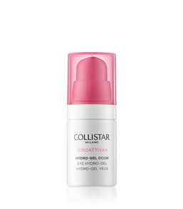 Collistar Idroattiva+ Eye Hydro-Gel (15 ml)