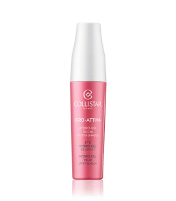 Collistar Idro-Attiva Eye Hydro-Gel Ice Effect (14 ml)