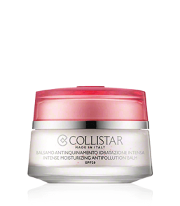 Collistar Idro-Attiva Intense Moisturizing Antipollution Balm (50 ml)