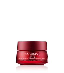 Collistar Lift HD+ Lifting Eyes and Lip Contour Cream (15 ml)