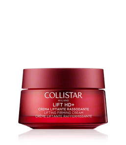 Collistar Lift HD+ Lifting Firming Cream (50 ml)