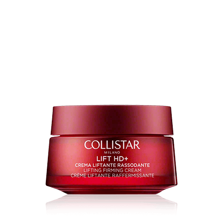 Collistar Lift HD+ Lifting Firming Cream (50 ml)
