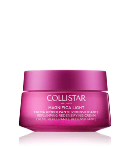 Collistar Magnifica Light Replumping Redensifying Cream (50 ml)