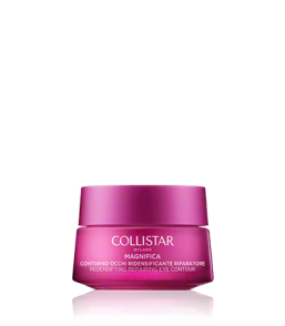 Collistar Magnifica Redensifying Repairing Eye Contour (15 ml)