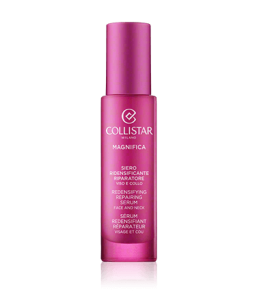 Collistar Magnifica Redensifying Repairing Serum (30 ml)
