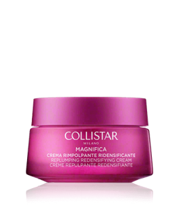 Collistar Magnifica Replumping Redensifying Cream (50 ml)