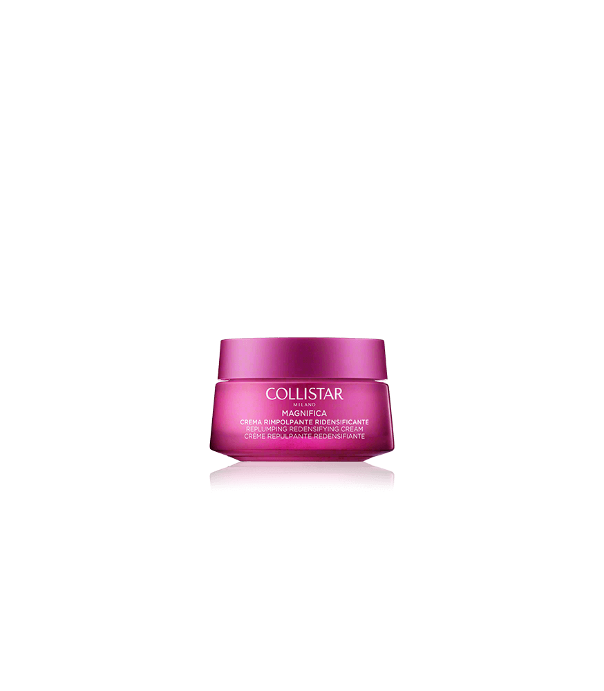 Collistar Magnifica Replumping Redensifying Cream (50 ml)
