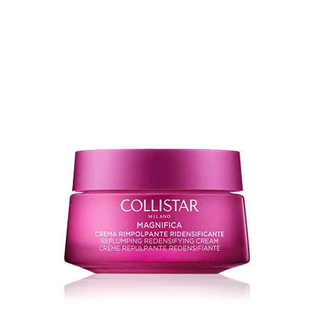 Collistar Magnifica Replumping Redensifying Cream (50 ml)